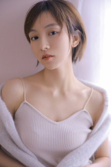 我想我们好好的