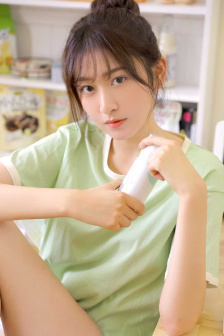 任达华叶玉卿电影