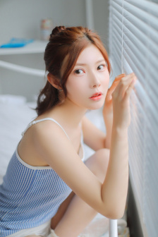尹人香蕉视频在线观看